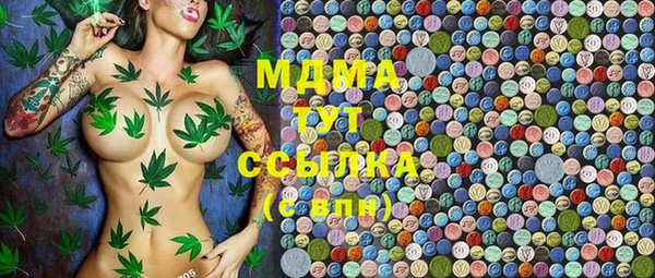 прущая мука Верхний Тагил